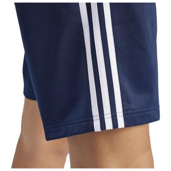 Adidas Ανδρικό σορτς Adicolor Firebird